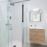 Calm & Modern For 4 Canteras * 라스팔마스